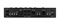 Radial Engineering Preamp Radial Engineering PZ-Pro tgt11