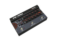 Radial Engineering Preamp Radial Engineering PZ-Pro tgt11