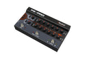 Radial Engineering Preamp Radial Engineering PZ-Pro tgt11