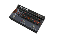 Radial Engineering Preamp Radial Engineering PZ-Pro tgt11