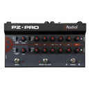 Radial Engineering Preamp Radial Engineering PZ-Pro tgt11