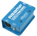 Radial Engineering Pro RMP Reamp