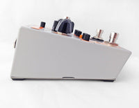 Rainger FX Delayer Rainger FX Drone Rainger tgt11