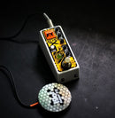 Rainger FX Delayer Rainger FX Echo-X tgt11