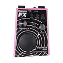 Rainger FX Experimentella Effekter Rainger FX the Recycle Box LIMITED tgt11