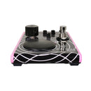 Rainger FX Experimentella Effekter Rainger FX the Recycle Box LIMITED tgt11