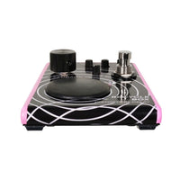 Rainger FX Experimentella Effekter Rainger FX the Recycle Box LIMITED tgt11