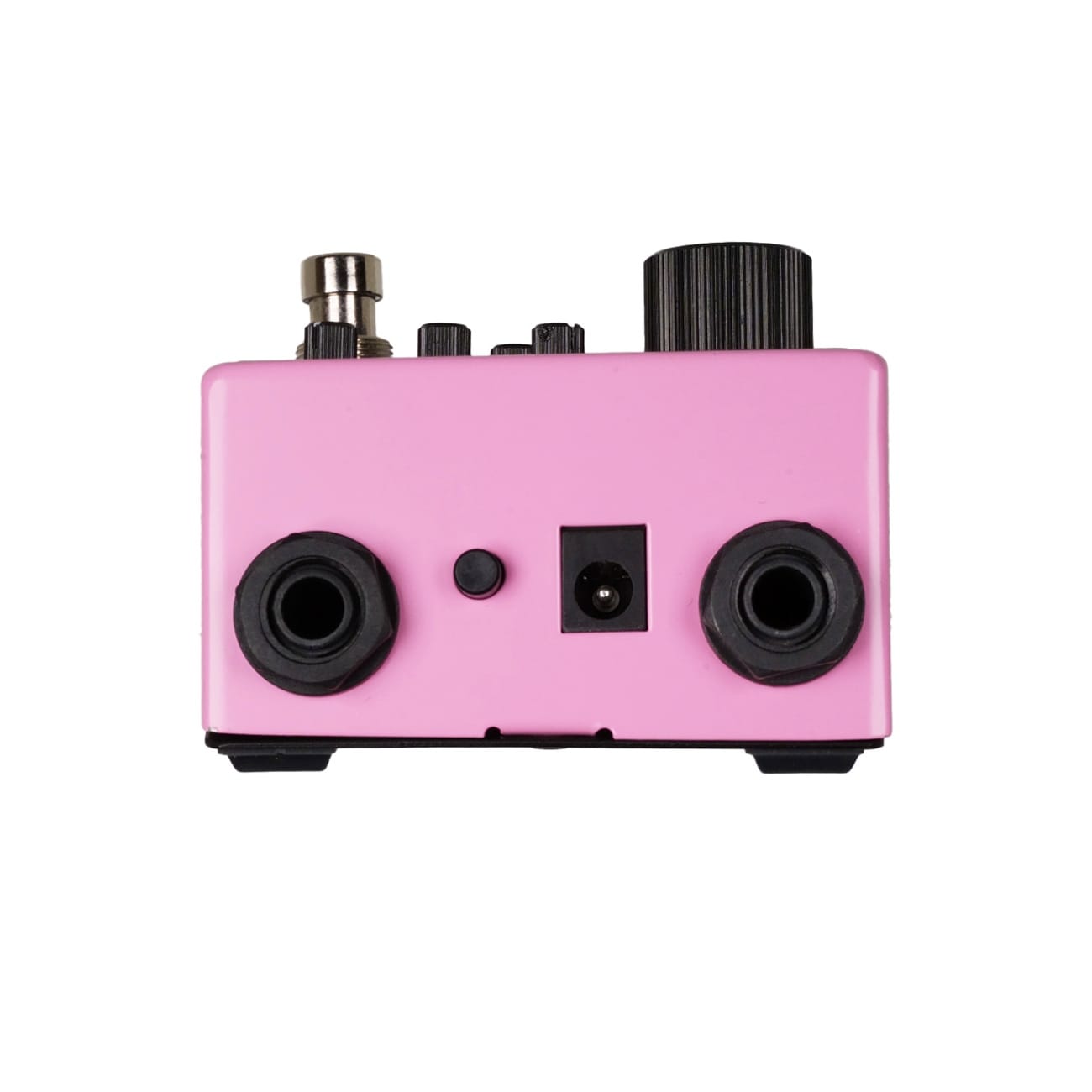 Rainger FX Experimentella Effekter Rainger FX the Recycle Box LIMITED tgt11