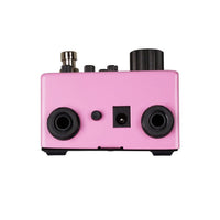 Rainger FX Experimentella Effekter Rainger FX the Recycle Box LIMITED tgt11