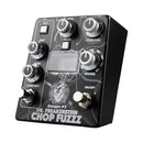 Rainger FX Pedaler Rainger FX Chop Fuzz tgt11