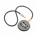 Rainger FX Pedaler Rainger FX Chop Fuzz tgt11