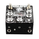 Rainger FX Pedaler Rainger FX Chop Fuzz tgt11