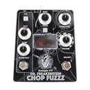 Rainger FX Pedaler Rainger FX Chop Fuzz tgt11