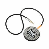 Rainger FX Pedaler Rainger FX Chop Fuzz tgt11