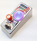 Rainger FX Pedaler Rainger FX Minibar Liquid Analyser tgt11