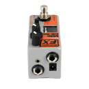 Rainger FX Pedaler Rainger FX Minidrone (with Igor) tgt11