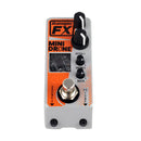 Rainger FX Pedaler Rainger FX Minidrone (with Igor) tgt11
