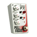 Rainger FX Pedaler Rainger FX Pull Focus tgt11