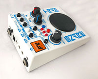 Rainger FX Pedaler Rainger FX Snare Trap tgt11