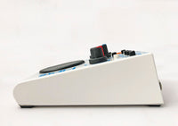 Rainger FX Pedaler Rainger FX Snare Trap tgt11