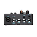Rainger FX Tremolo Rainger FX the Binary Pulsar tgt11
