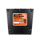 Rainger FX Tremolo Rainger FX the Binary Pulsar tgt11