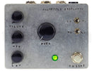 Fairfield Circuitry Randy's Revenge Ring Modulator