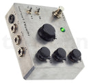 Fairfield Circuitry Randy's Revenge Ring Modulator