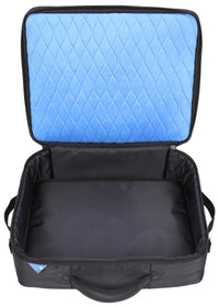 Reunion Blues RBX Pedalboard/Gear Case 18 x 14
