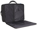Reunion Blues RBX Pedalboard/Gear Case 18 x 14