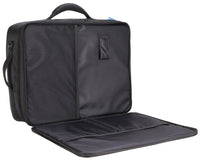 Reunion Blues RBX Pedalboard/Gear Case 18 x 14