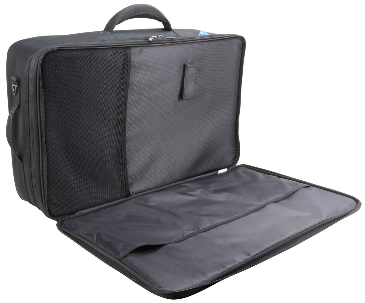 Reunion Blues RBX Pedalboard/Gear Case 24 x 14