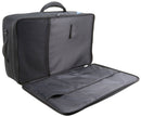 Reunion Blues RBX Pedalboard/Gear Case 24 x 14
