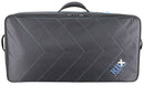 Reunion Blues RBX Pedalboard/Gear Case 32 x 16