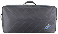 Reunion Blues RBX Pedalboard/Gear Case 32 x 16