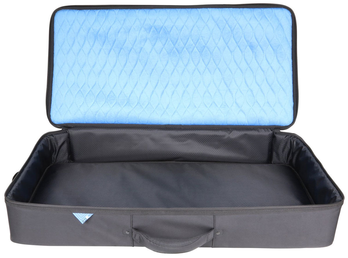Reunion Blues RBX Pedalboard/Gear Case 32 x 16