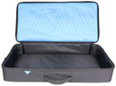 Reunion Blues RBX Pedalboard/Gear Case 32 x 16