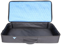 Reunion Blues RBX Pedalboard/Gear Case 32 x 16