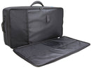 Reunion Blues RBX Pedalboard/Gear Case 32 x 16