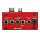 BOSS RC-10R Looper