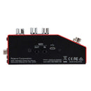 BOSS RC-10R Looper