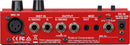 BOSS RC-500 Loop Station