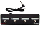Red Panda Remote 4