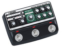 BOSS RE-202 Space Echo