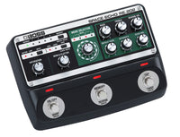 BOSS RE-202 Space Echo