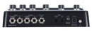 BOSS RE-202 Space Echo