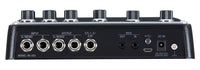 BOSS RE-202 Space Echo