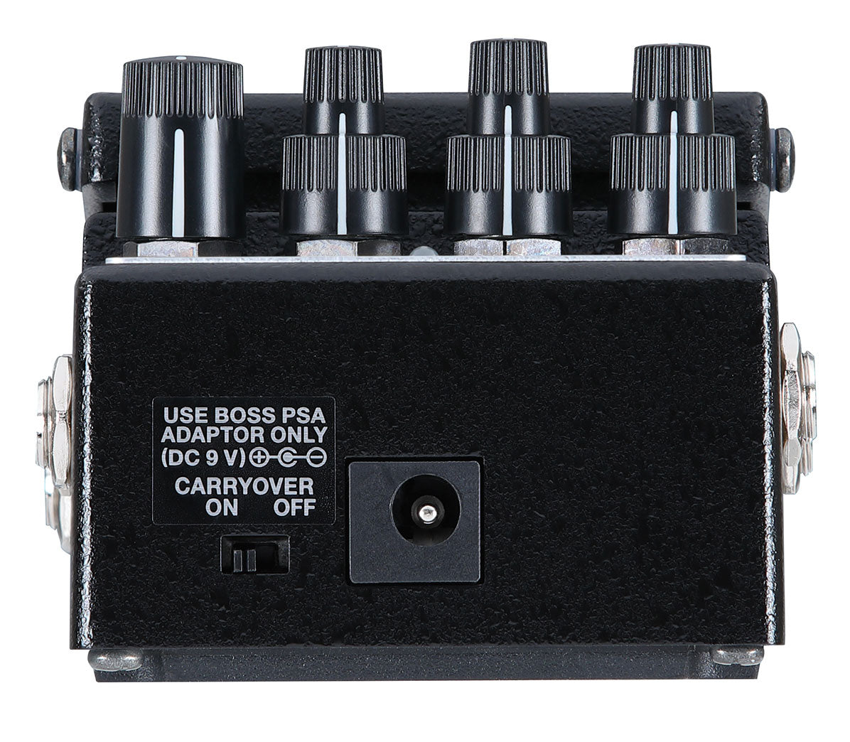 BOSS RE-2 Space Echo