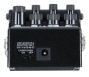BOSS RE-2 Space Echo