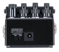 BOSS RE-2 Space Echo